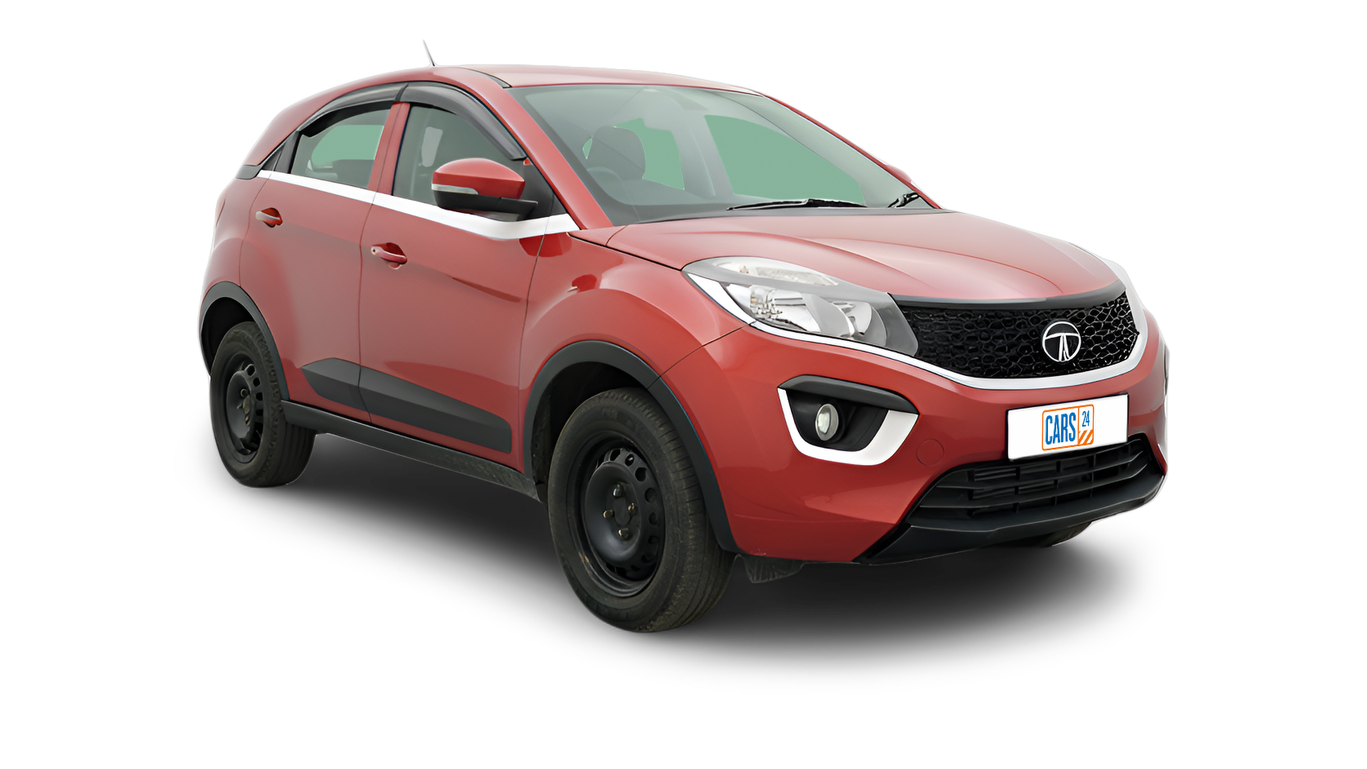 Tata NEXON-img